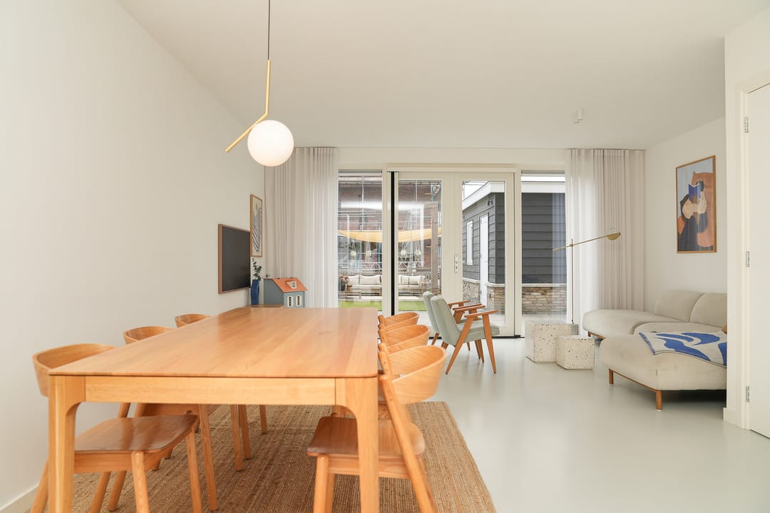 Foto 23 van Grutto 47