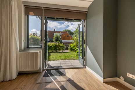 Van Ravesteyndreef 63 tertiary image