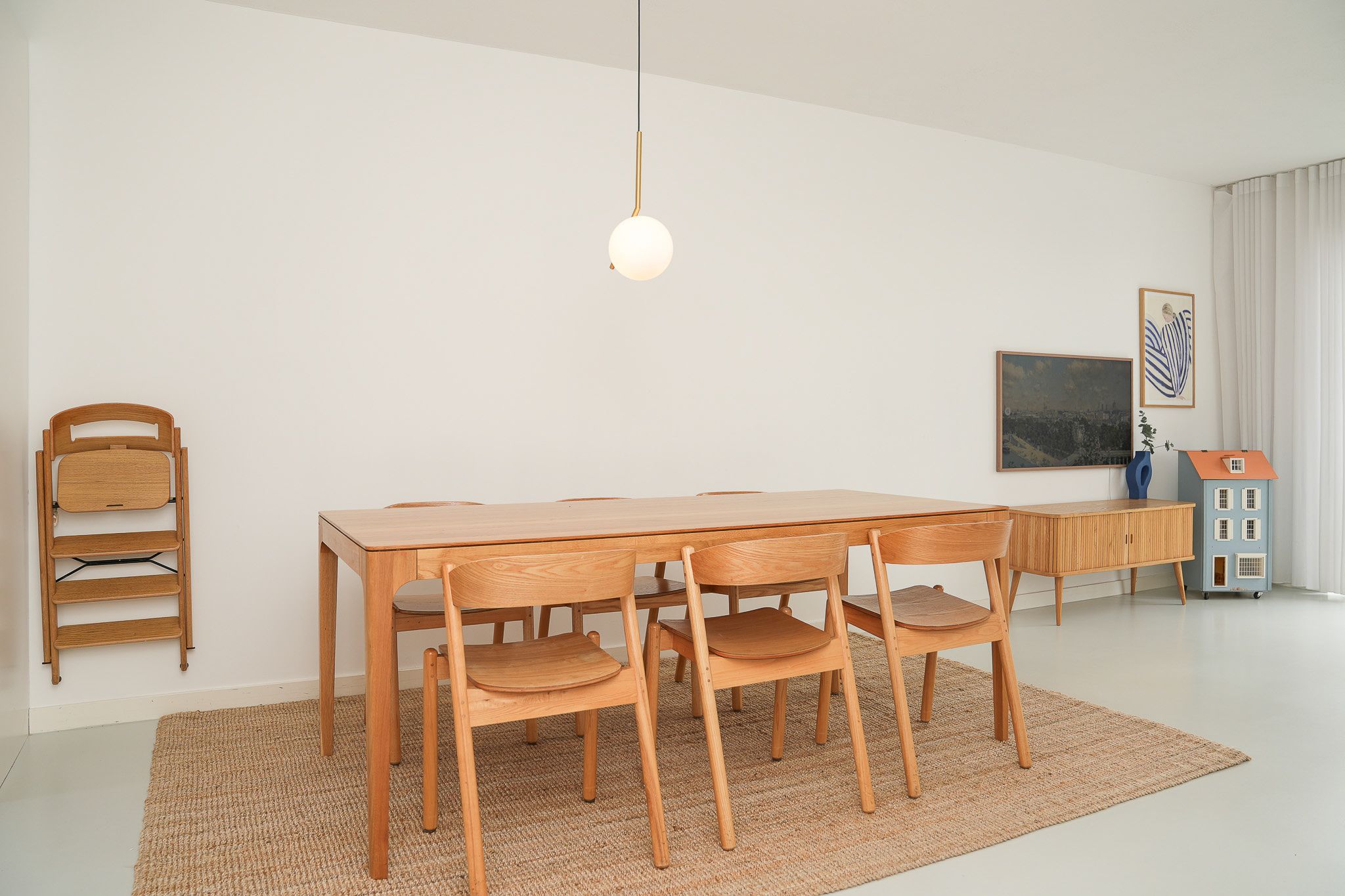 Foto 24 van Grutto 47