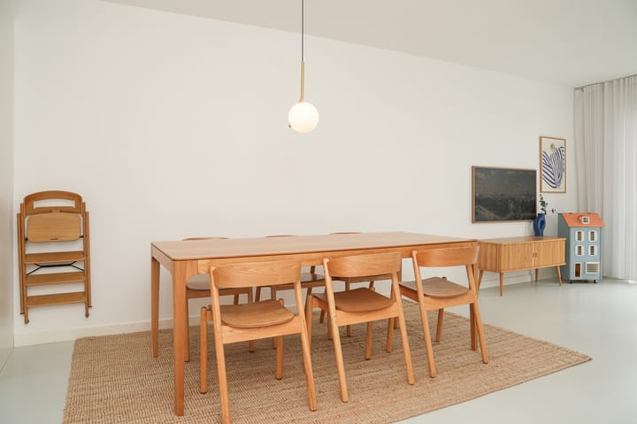 Foto 24 van Grutto 47