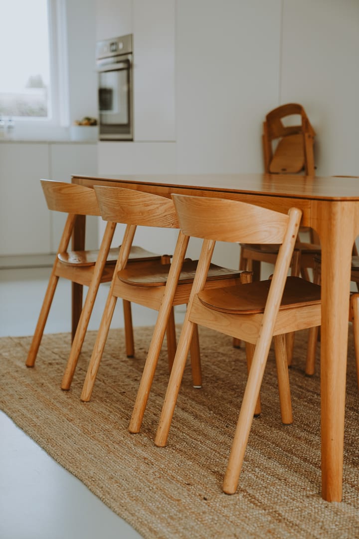 Foto 25 van Grutto 47