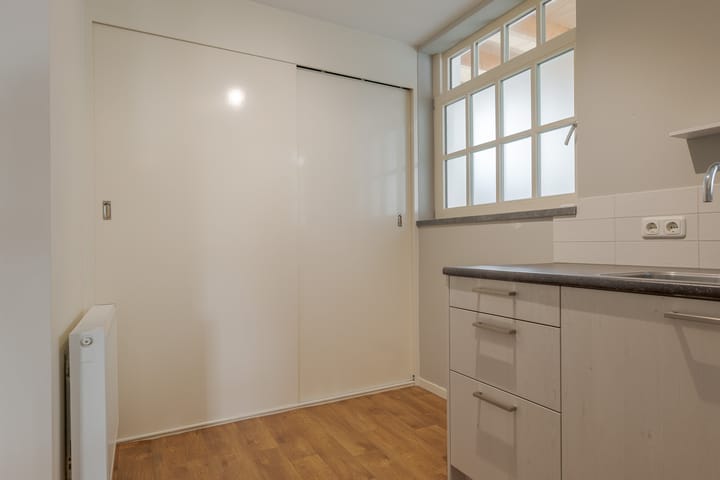 Foto 9 van Venestraat 32