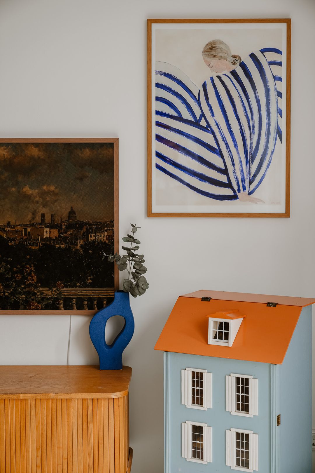 Foto 26 van Grutto 47