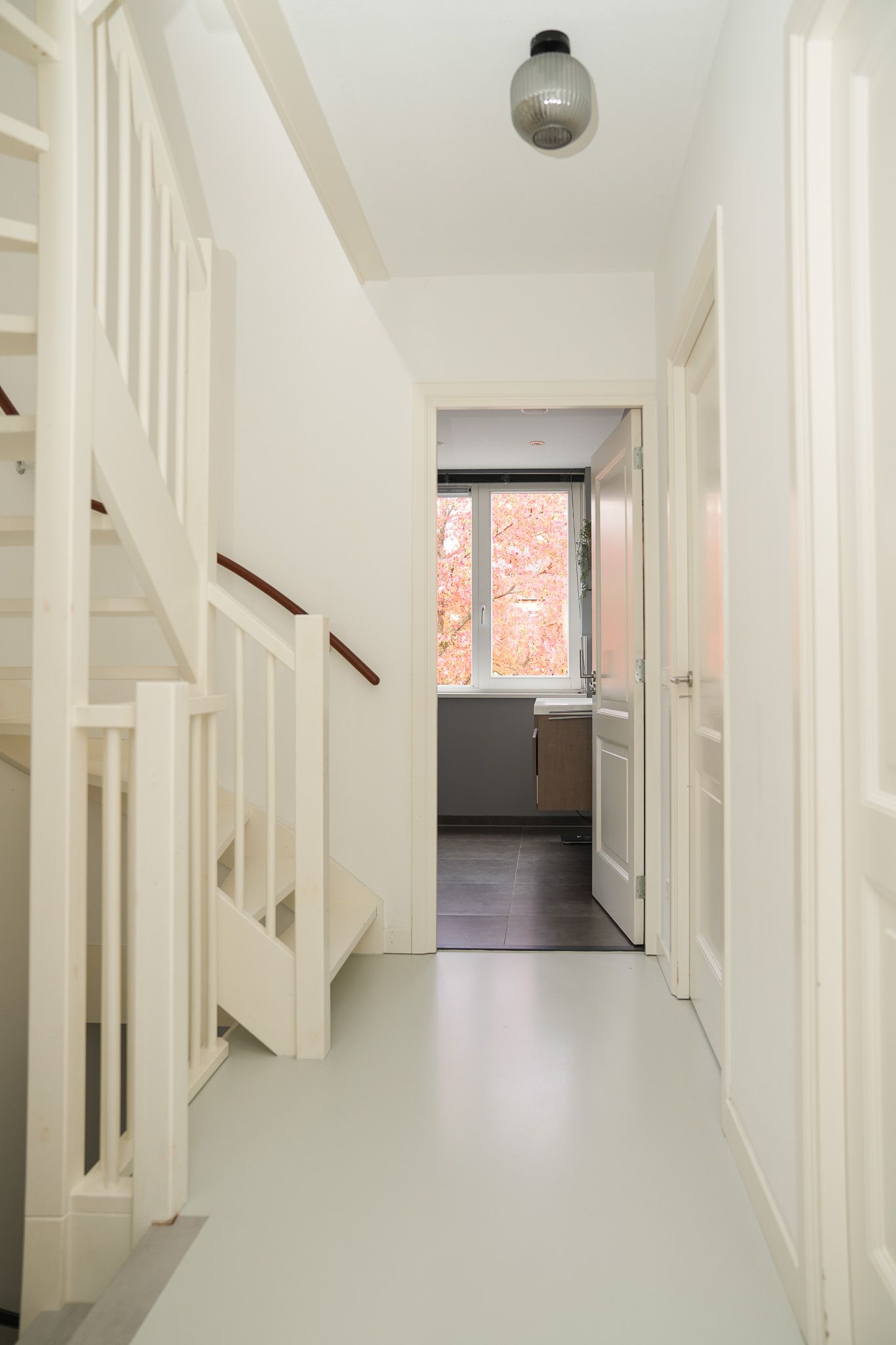 Foto 27 van Grutto 47