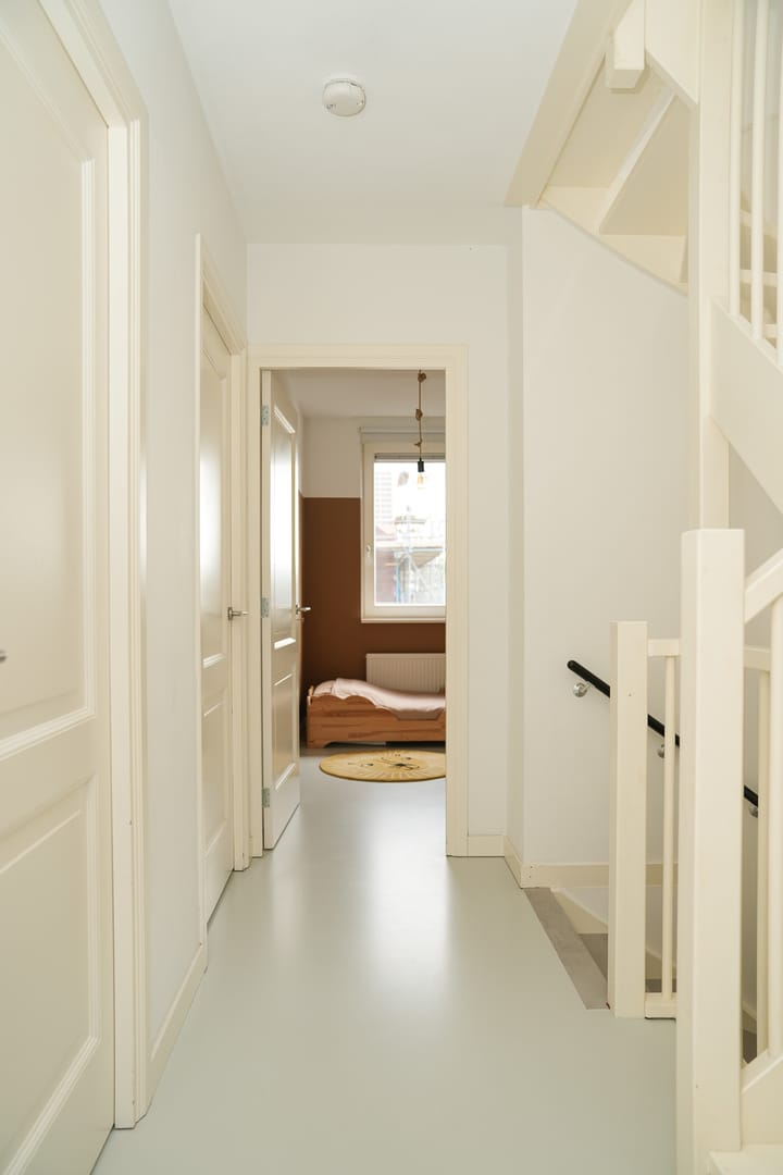 Foto 28 van Grutto 47