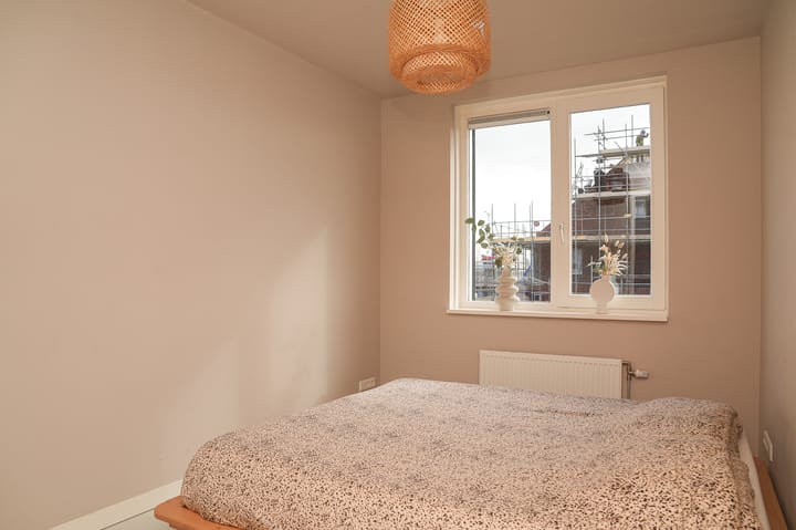 Foto 29 van Grutto 47