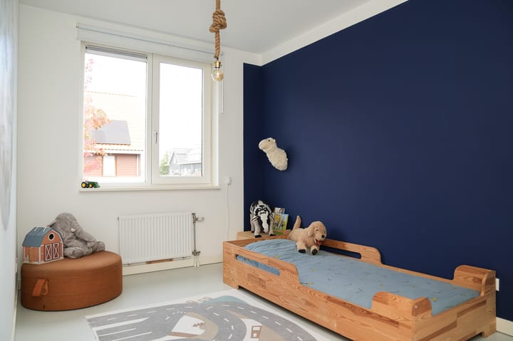 Foto 30 van Grutto 47