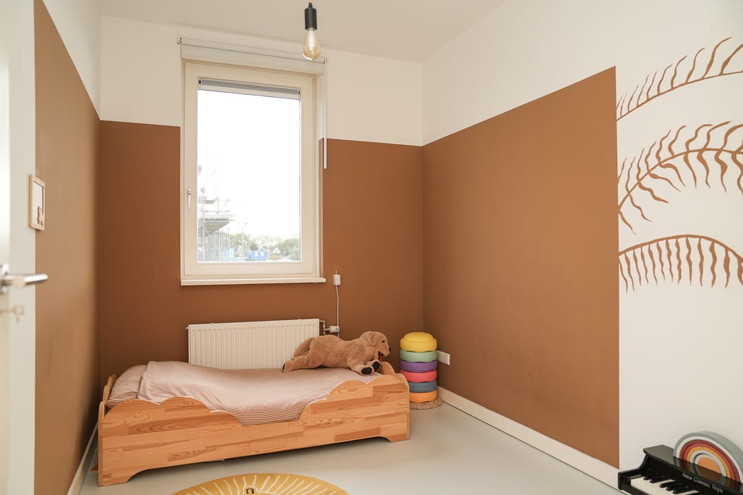 Foto 31 van Grutto 47