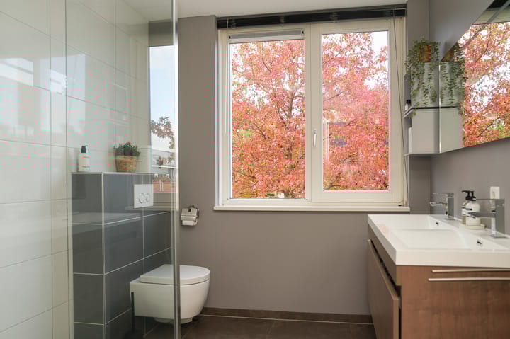 Foto 32 van Grutto 47