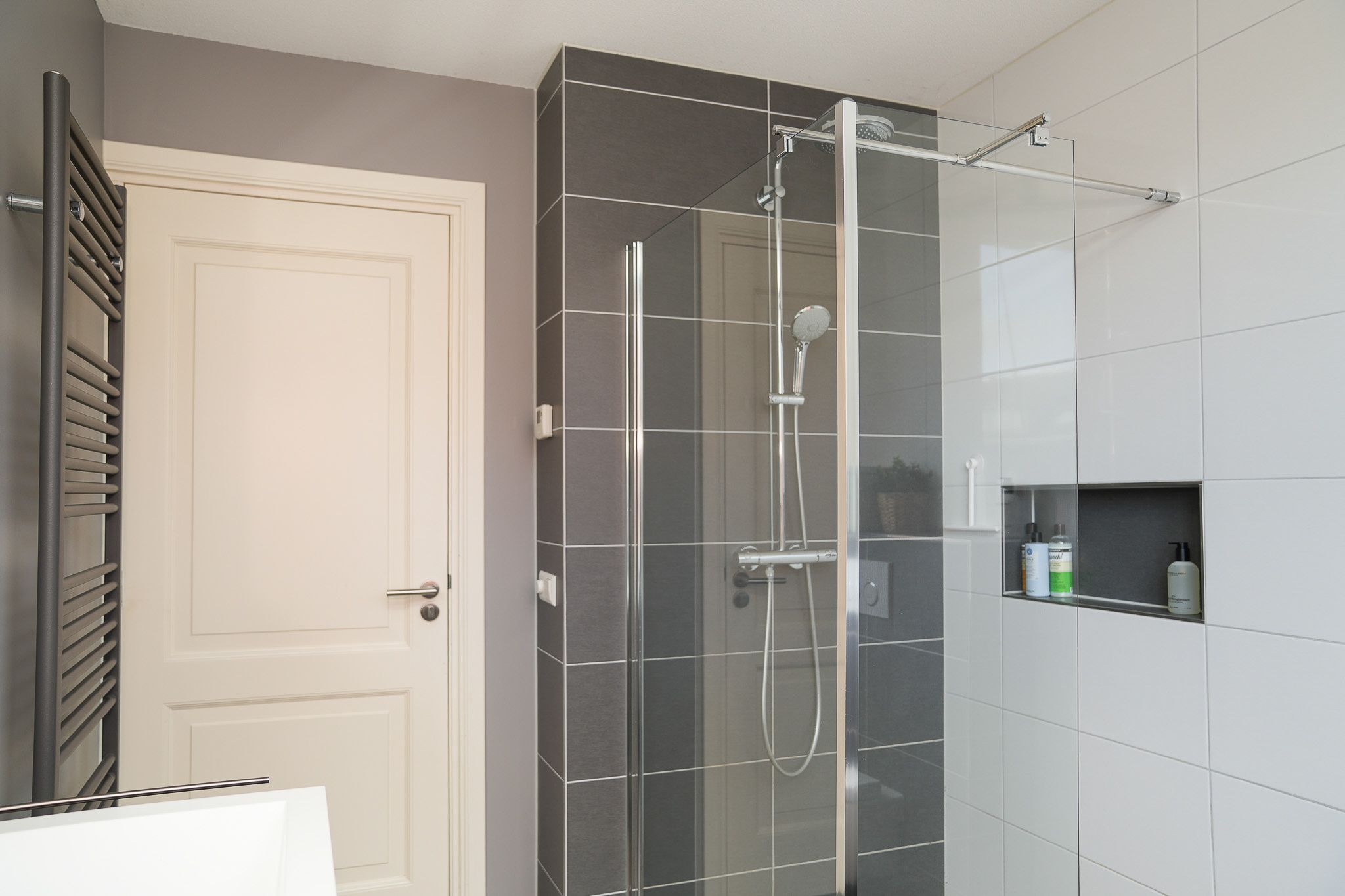 Foto 33 van Grutto 47