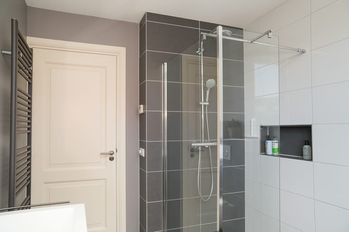 Foto 33 van Grutto 47