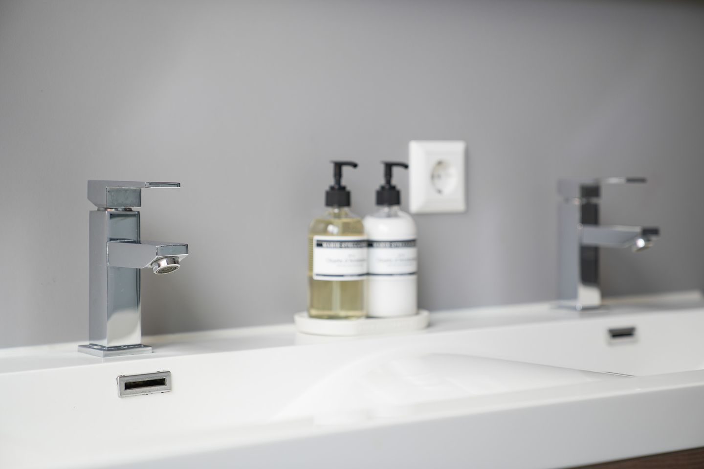 Foto 34 van Grutto 47