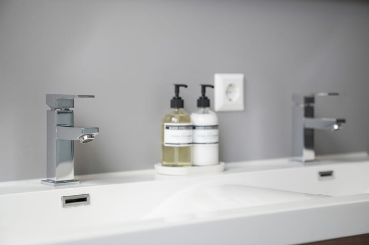 Foto 34 van Grutto 47