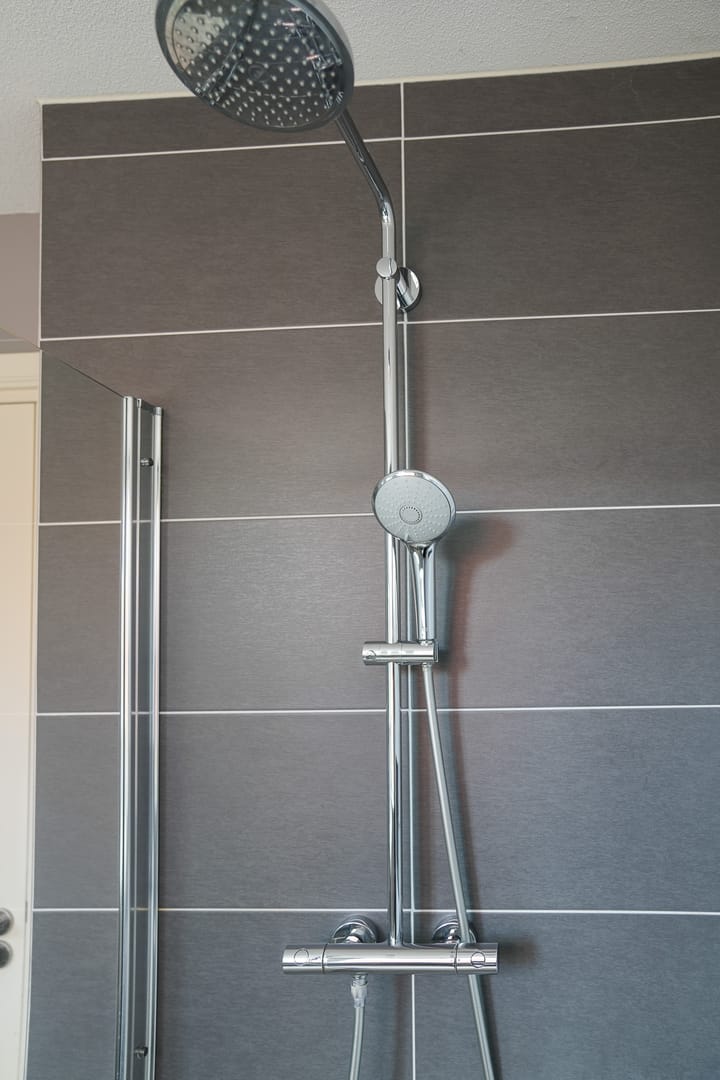 Foto 35 van Grutto 47