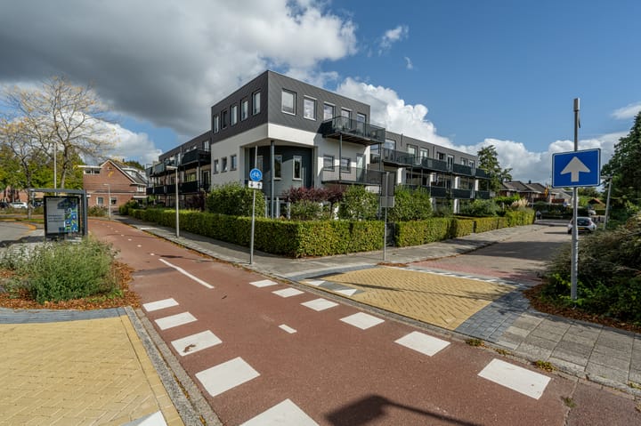 Foto 26 van Van Ravesteyndreef 63