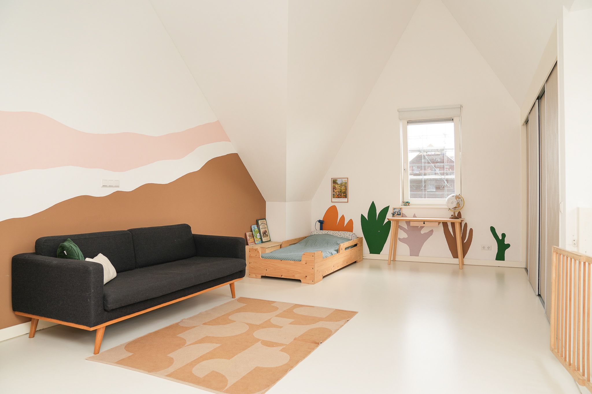 Foto 36 van Grutto 47