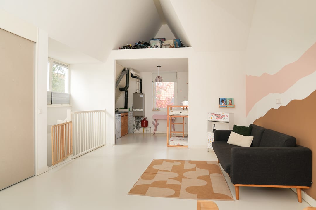 Foto 37 van Grutto 47