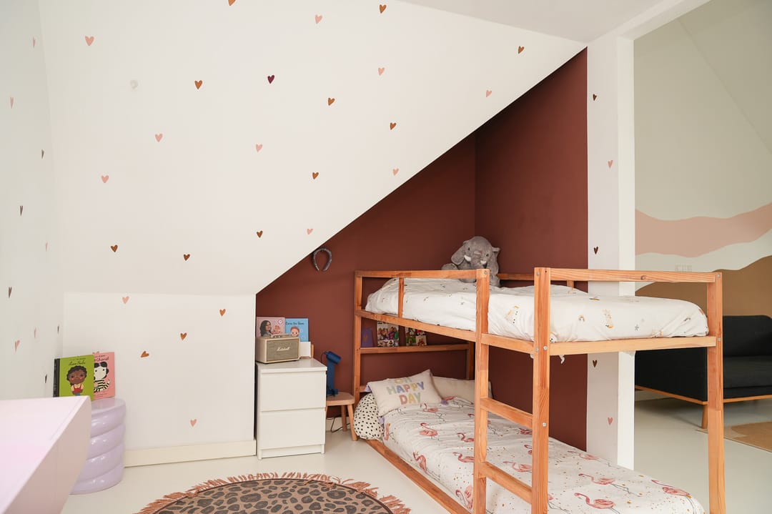 Foto 38 van Grutto 47