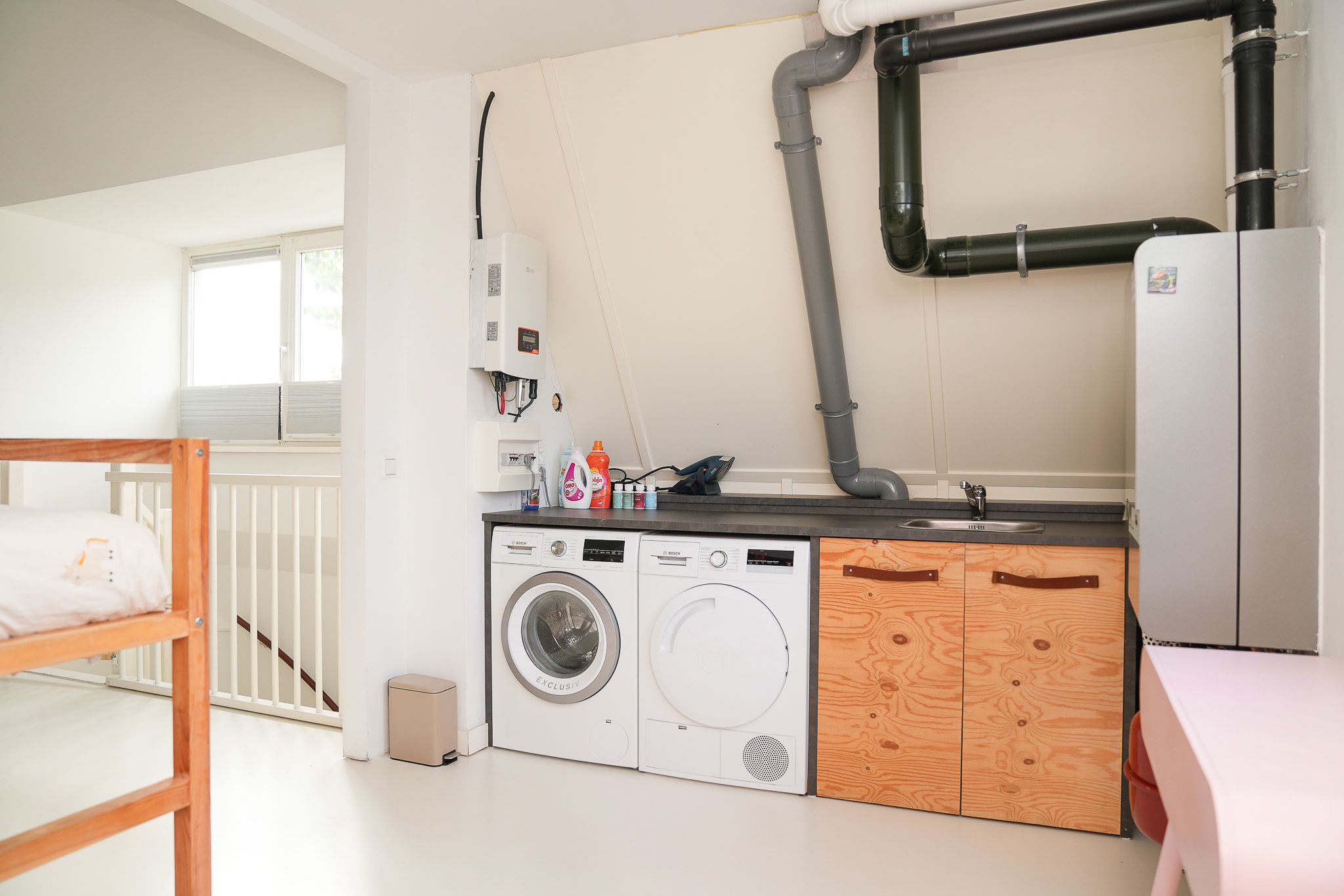 Foto 39 van Grutto 47