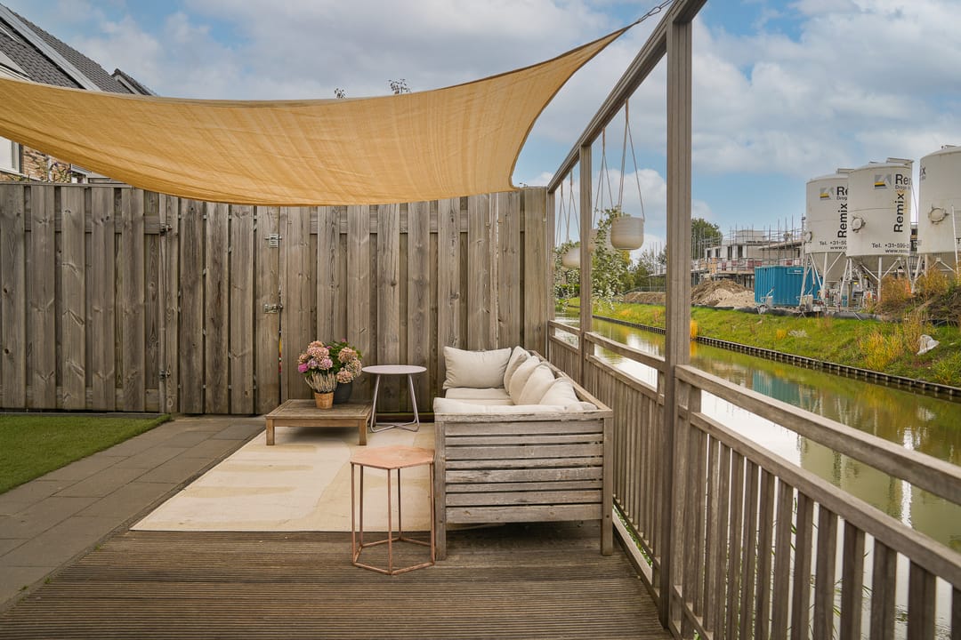 Foto 41 van Grutto 47