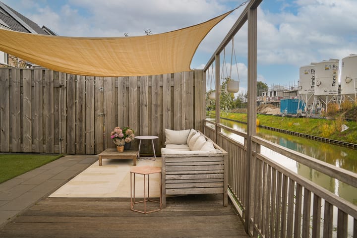 Foto 41 van Grutto 47