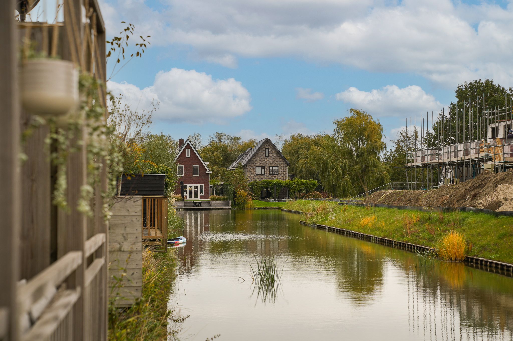 Foto 42 van Grutto 47