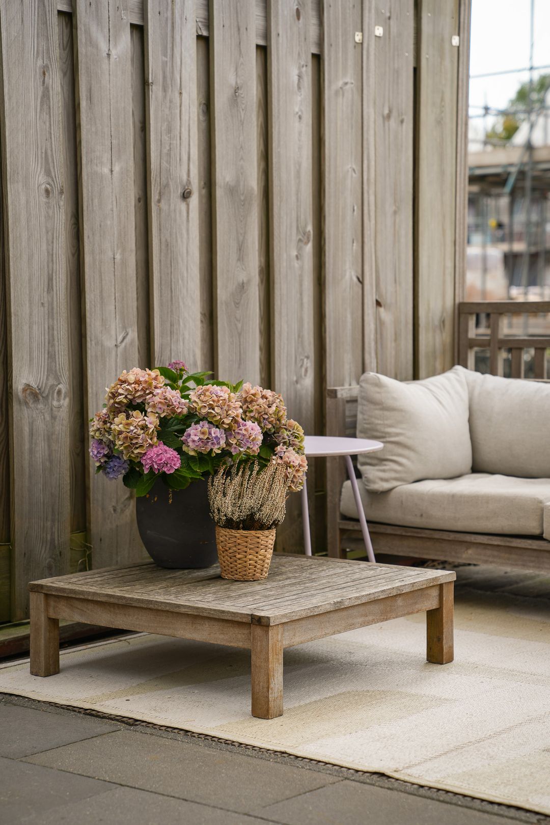 Foto 43 van Grutto 47