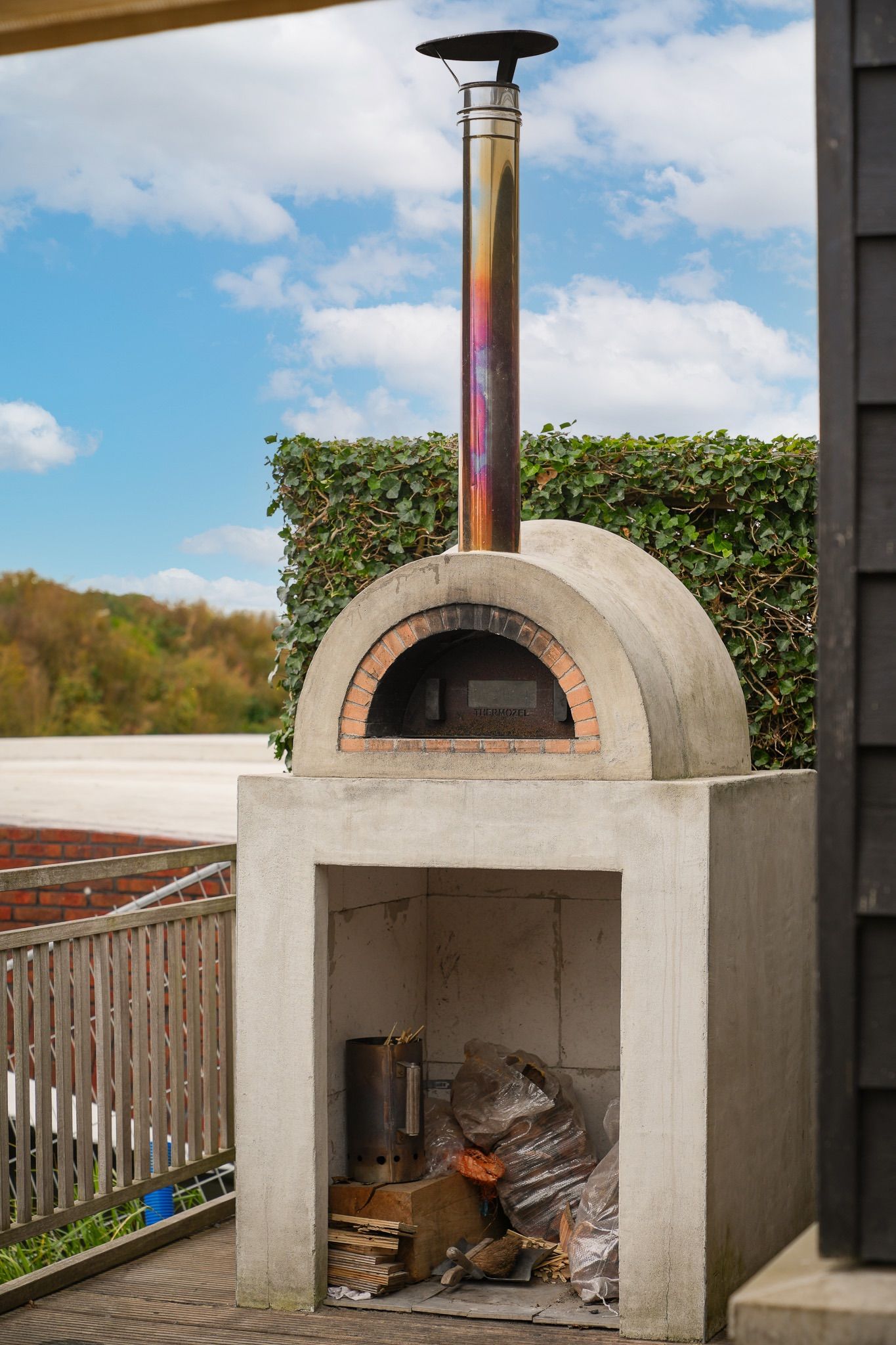 Foto 44 van Grutto 47