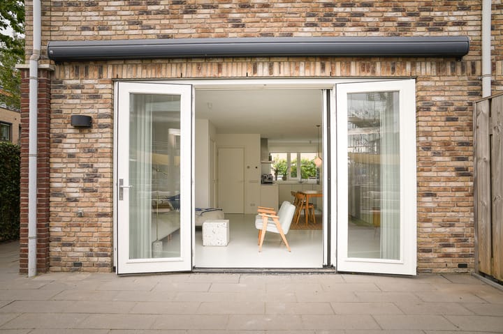 Foto 46 van Grutto 47