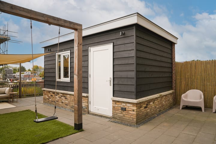 Foto 47 van Grutto 47