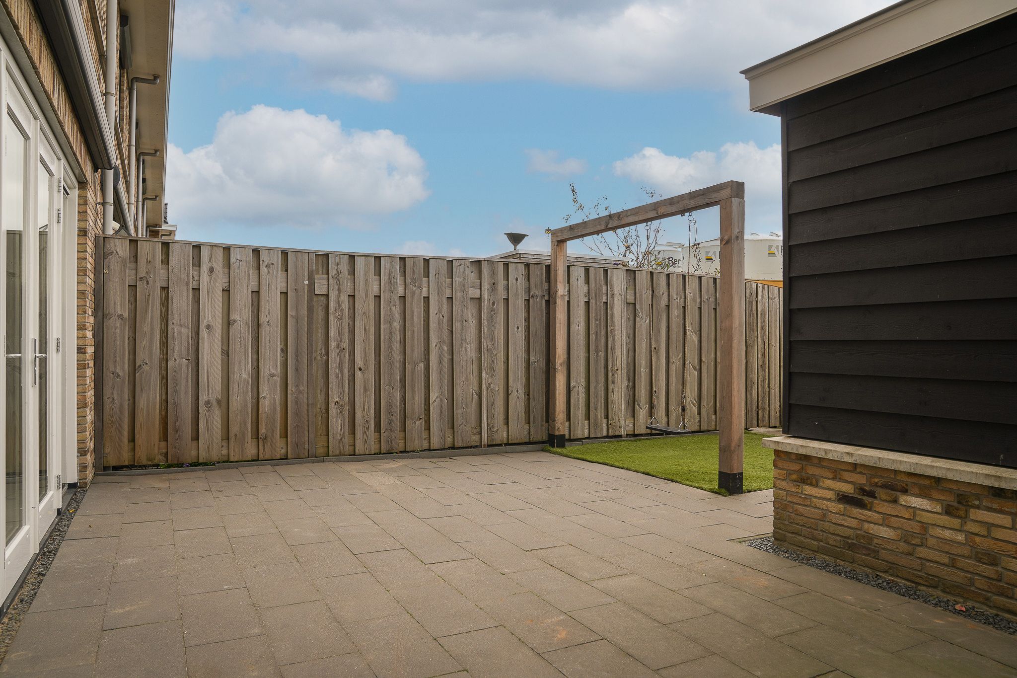 Foto 48 van Grutto 47