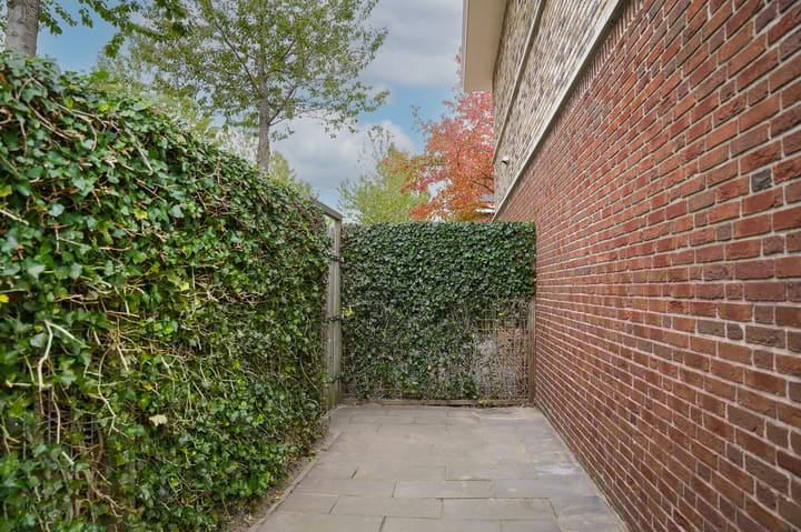 Foto 49 van Grutto 47