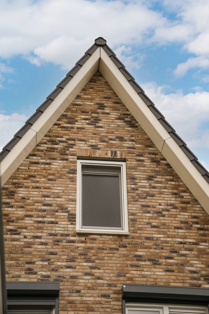 Foto 51 van Grutto 47