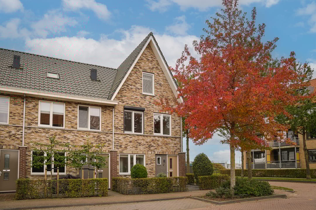 Foto 53 van Grutto 47