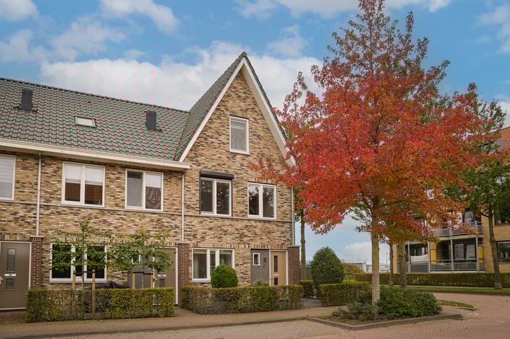 Foto 53 van Grutto 47