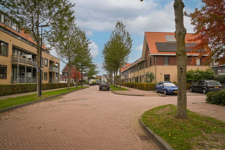 Foto 56 van Grutto 47