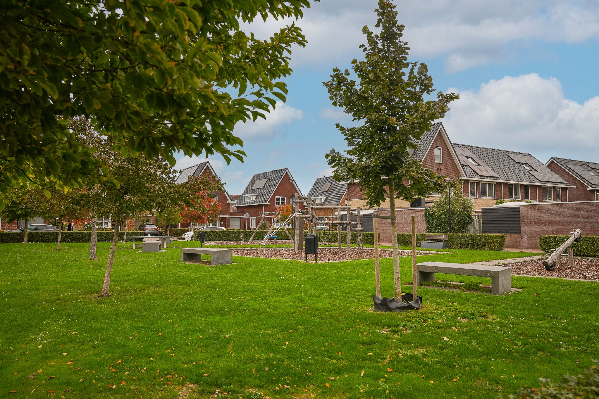 Foto 57 van Grutto 47