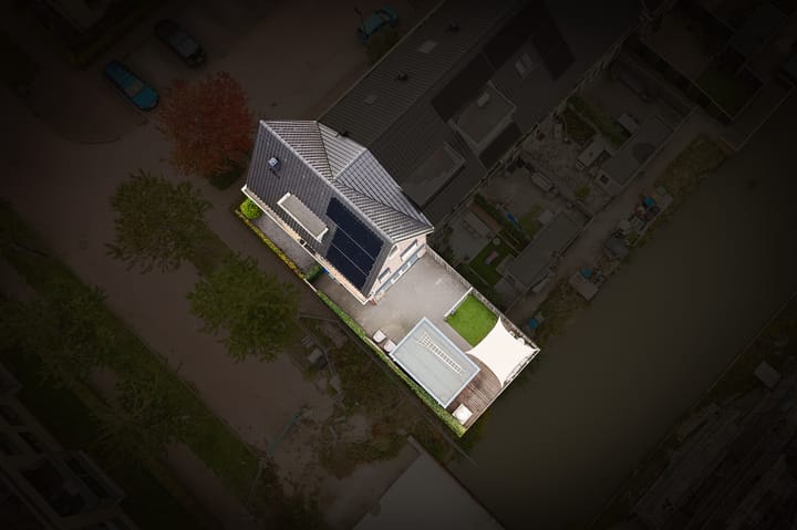 Foto 58 van Grutto 47