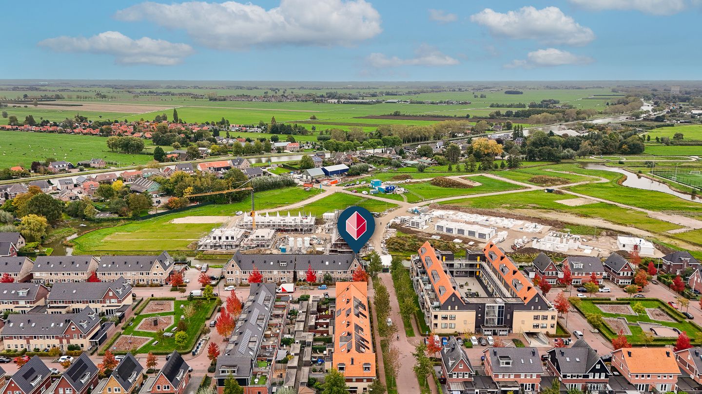 Foto 59 van Grutto 47