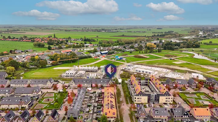 Foto 59 van Grutto 47