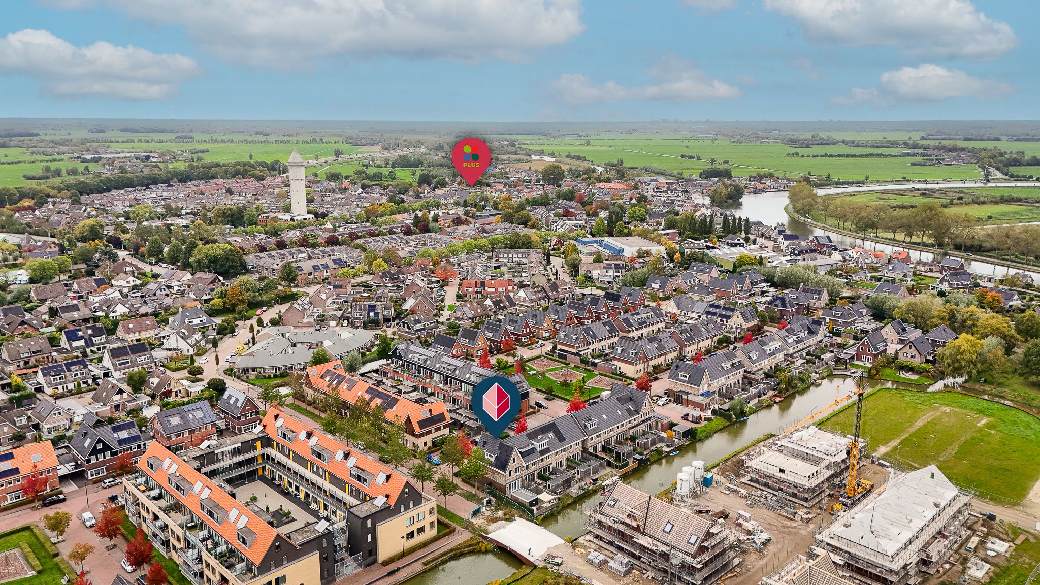 Foto 60 van Grutto 47