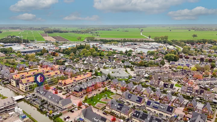 Foto 61 van Grutto 47