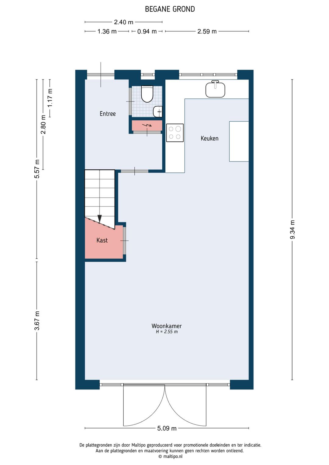 Foto 62 van Grutto 47