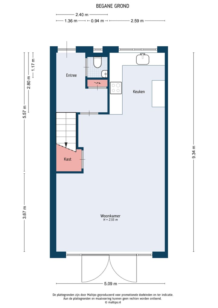 Foto 62 van Grutto 47