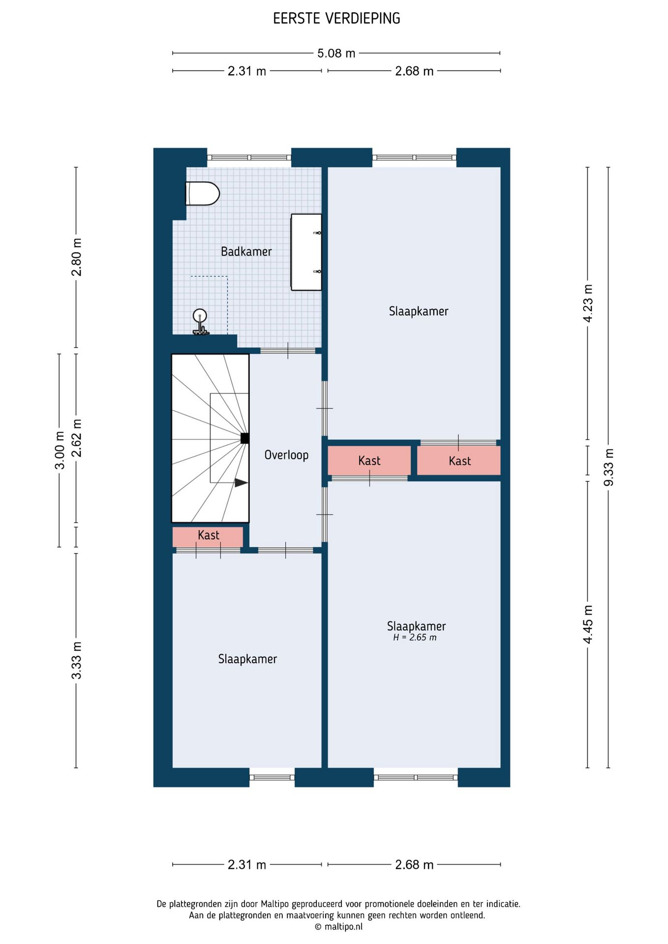 Foto 63 van Grutto 47