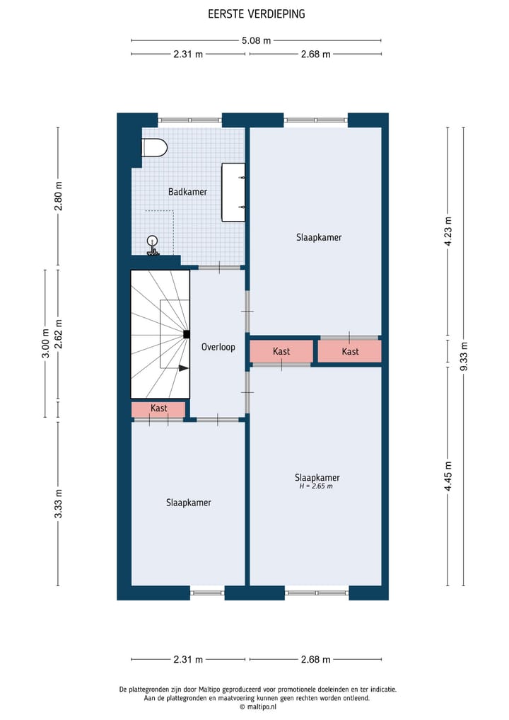 Foto 63 van Grutto 47