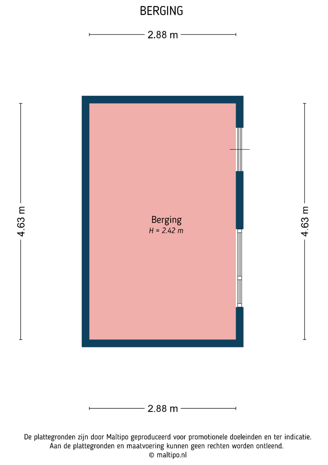 Foto 65 van Grutto 47