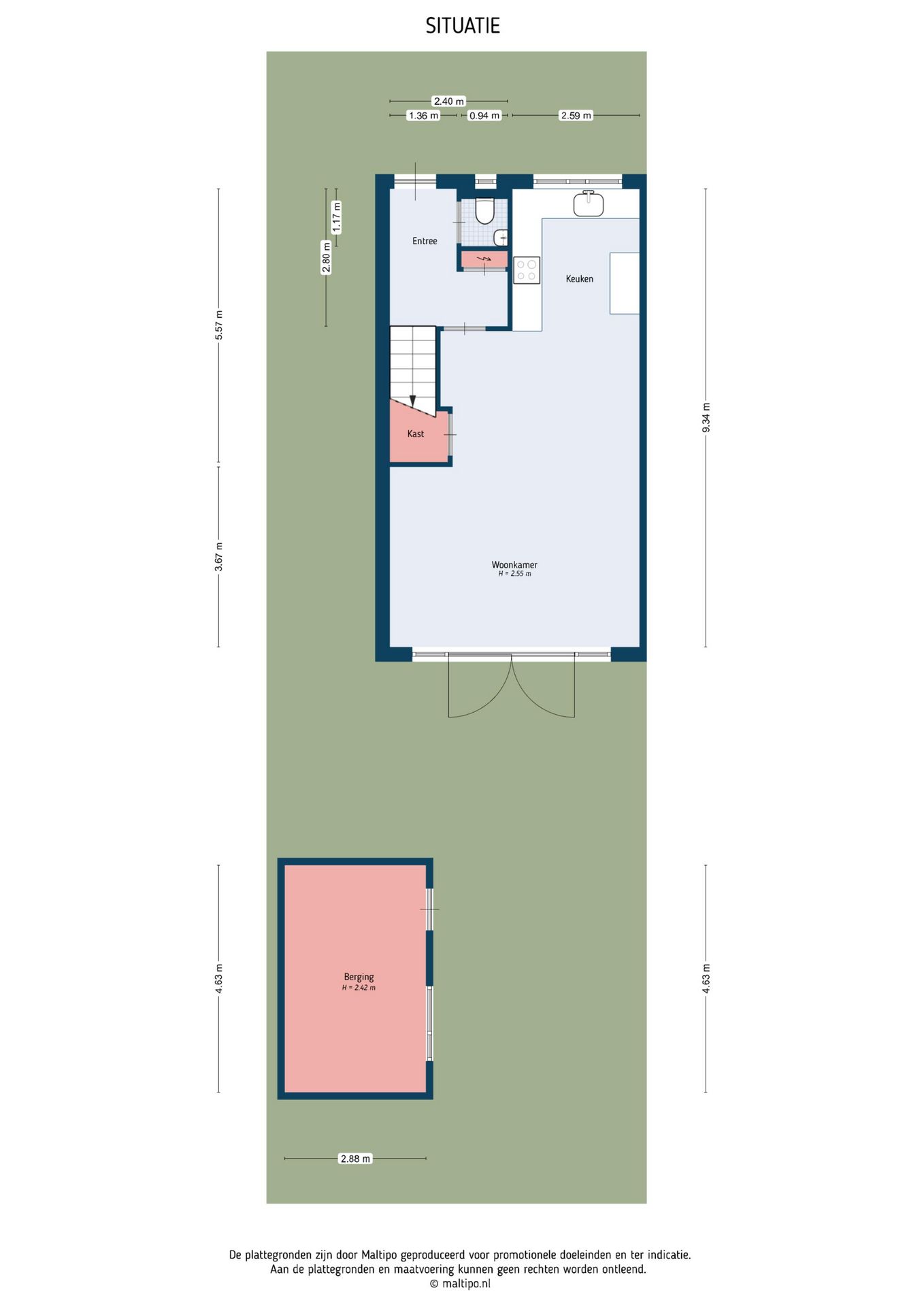 Foto 66 van Grutto 47