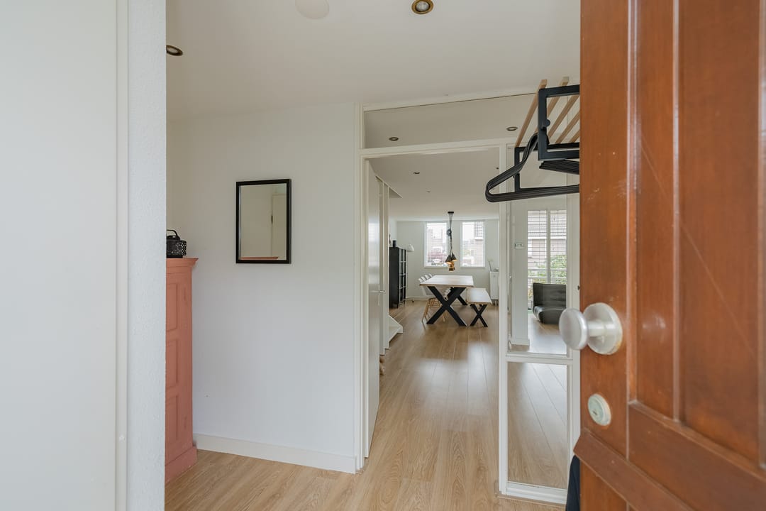 Foto 7 van Loevestein 53