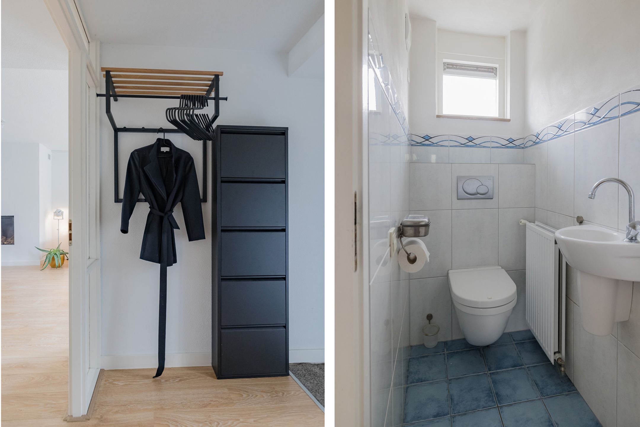 Foto 9 van Loevestein 53